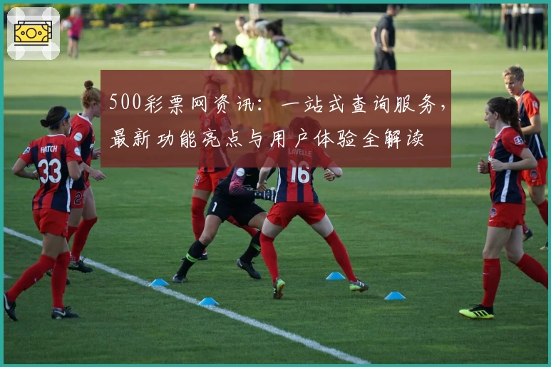 500彩票网资讯：一站式查询服务，最新功能亮点与用户体验全解读