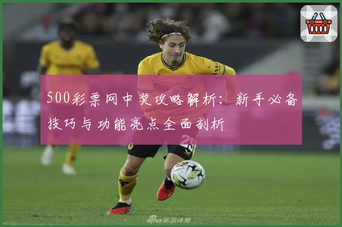 500彩票网中奖攻略解析：新手必备技巧与功能亮点全面剖析