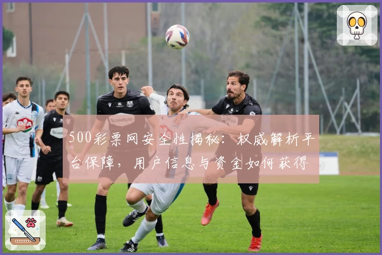 500彩票网安全性揭秘：权威解析平台保障，用户信息与资金如何获得双重保护
