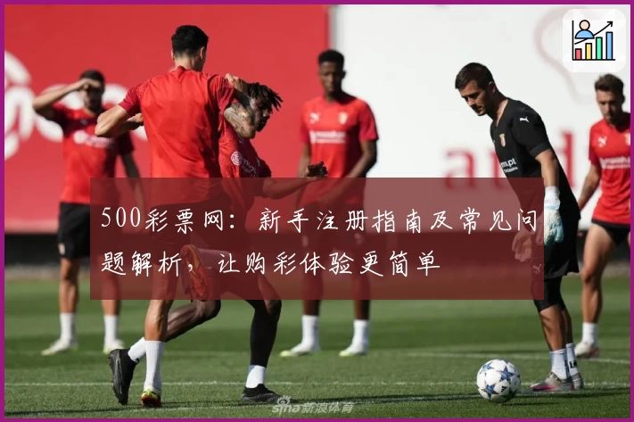 500彩票网：新手注册指南及常见问题解析，让购彩体验更简单