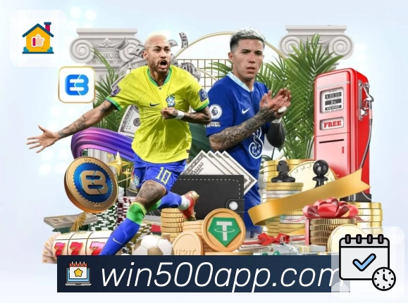 体育平台欢迎图